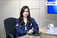 Penyebab Kasus Pernikahan...