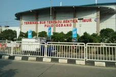Apa Perbedaan Pulo Gebang...