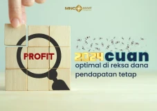 Diprediksi Cuan di Tahun...