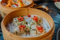 Rekomendasi 7 Chinese...