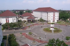 Jalur SNBP UGM 2024...