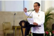 Minta Dana Riset Diperbesar,...