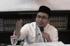 Tadabur Surat An-Nuur...