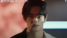 10 Drama Korea Thriller...