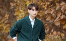 4 Drama Korea dari Cha...