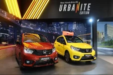 Jual 128.010 Unit pada...