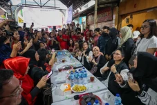 Ganjar-Mahfud Siapkan...