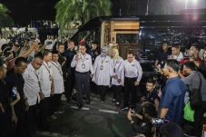Videotron Anies Mendadak...