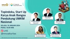 Ikuti IG Live MNC Sekuritas:...