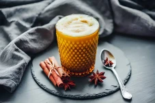 5 Resep Minuman Herbal...