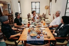 Slank Kasih Kode Dukung...