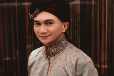 Anji Manji Tidak Penuhi...
