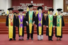 Tingkatkan Kualitas...