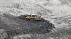 BUMI Terapkan Good Mining...