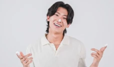 6 Cowok Korea yang Populer...