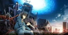 9 Anime Paling Ditunggu...