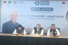 TPN Ganjar-Mahfud Ajak...