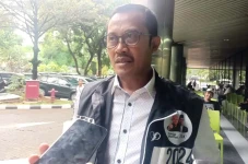 Sentimen Positif Ganjar-Mahfud...