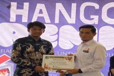 Serikat Mahasiswa Muslimin...