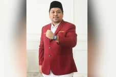 IMM Ajak Seluruh Elemen...