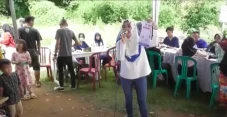 Desy Nike Sebut Bazar...