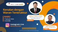 MNC Sekuritas Kupas...