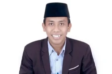 Peran MUI sebagai Takmil...
