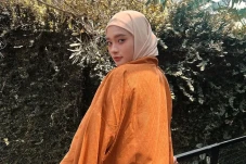Inara Rusli Minta Virgoun...