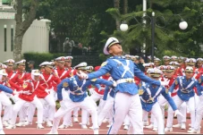 Berapa Biaya Pendaftaran...