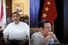 Pajak Hiburan 40-75%...