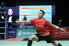 Pengalaman Jadi Kunci...