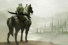 Pembebasan Irak: Doa...
