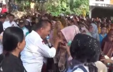 Rasakan Manfaat Program...