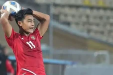 Vietnam Sudah Antisipasi...