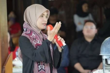 Kerap Ditanya yang Akan...