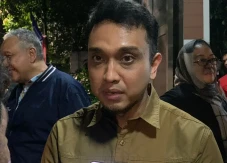TPN Ganjar-Mahfud soal...