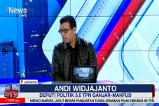 Peringatan 17 Tahun...