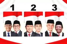 Ada Sentimen Negatif...
