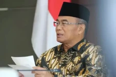 Pemerintah Akan Hentikan...