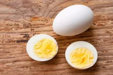 4 Tips Merebus Telur...