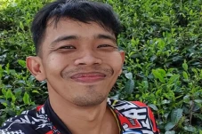Dede Sunandar Sebut...