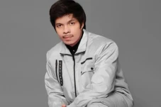 Atta Halilintar Jadi...