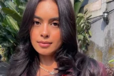 Eva Celia Akui Pernah...
