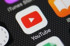 Genjot Pendapatan, YouTube...