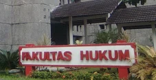Rekrutmen CPNS 2024...