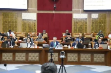 Tingkatkan Kegemaran...