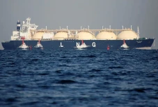 Shell Jadi Korban Baru...