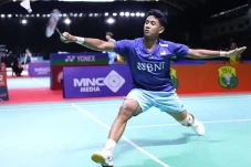 Ini Kata Alwi Farhan...