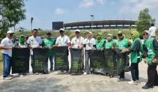 Pegadaian Liga 2 Ajak...