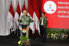 FBR Dukung Keberlanjutan...